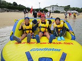 s-IMG_1920