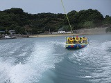 s-IMG_1926