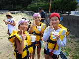 s-IMG_3115