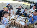 s-IMG_3528