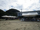 s-IMG_3120
