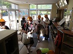IMG_0461