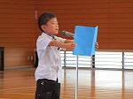 IMG_0466