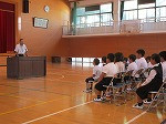 IMG_1993