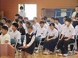 名称未設定のデザイン