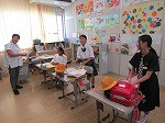 IMG_0484