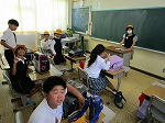 IMG_0486