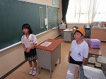 IMG_0488