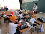 IMG_0489