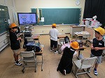 IMG_0490