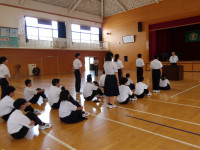 IMGP0001