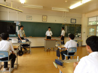 IMGP0016
