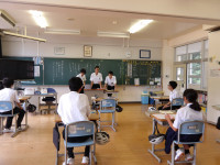 IMGP0020