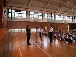 IMG_2037