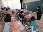 IMG_0503