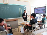 IMG_0504