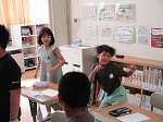 IMG_0510