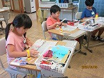 IMG_8697