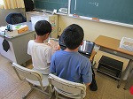 IMG_0536