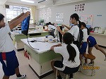IMG_3690