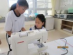 IMG_3695