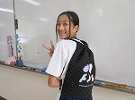 IMG_3691