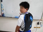 IMG_3703