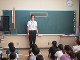 IMG_3719