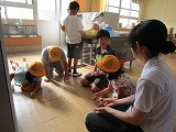 IMG_2083