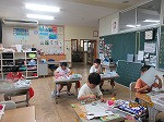 IMG_8735