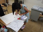 IMG_0550