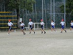 IMG_3142