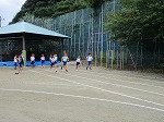IMG_0553