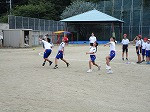 IMG_0564