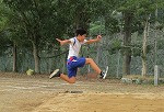 IMG_0577