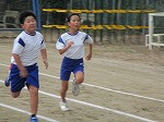 IMG_0576