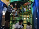 IMG_665