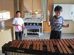 IMG_0669