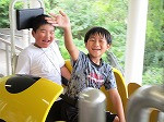IMG_0705