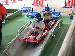 IMG_0742