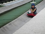 IMG_744