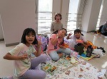 IMG_0685