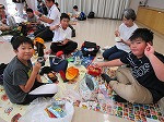 IMG_0686