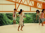 IMG_0758