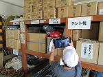 IMG_0795