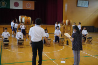 DSC08067
