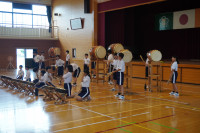 DSC08068