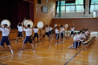 DSC08066