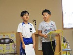 IMG_0826