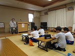 IMG_0834